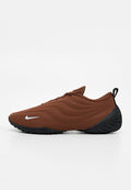 Nike Sportswear ASTRA ULTRA