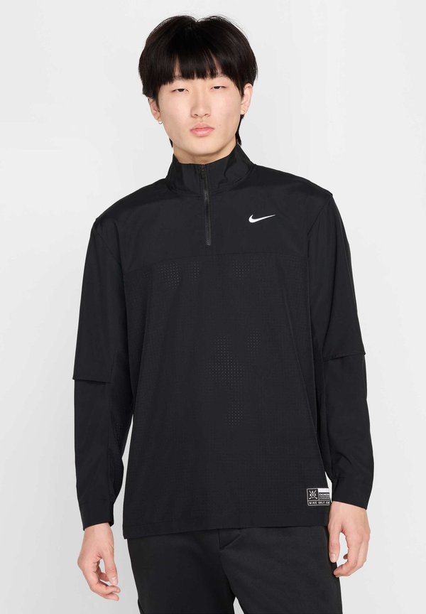 Nike Golf CLUB