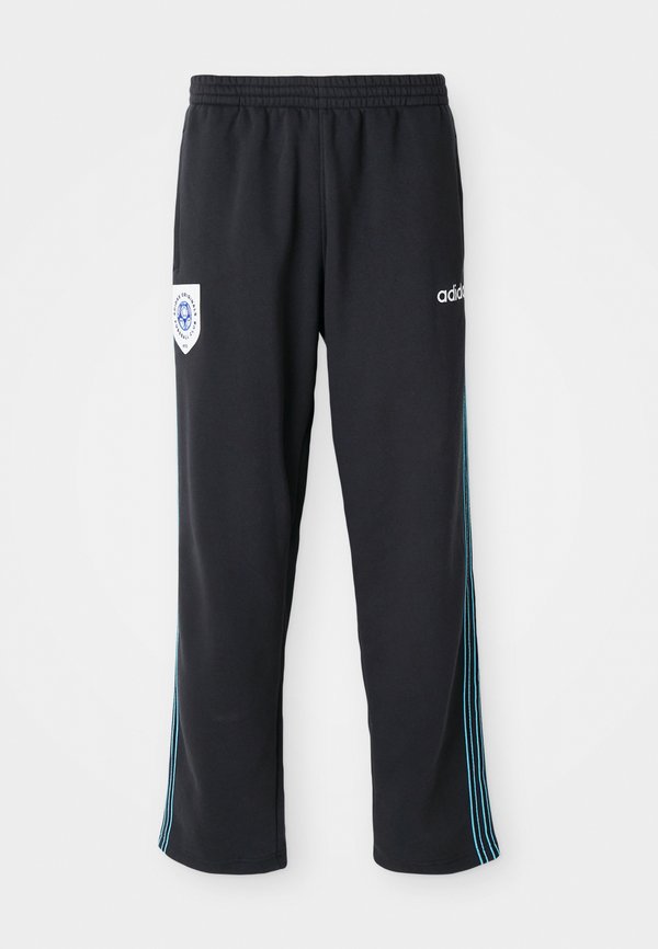 adidas Originals