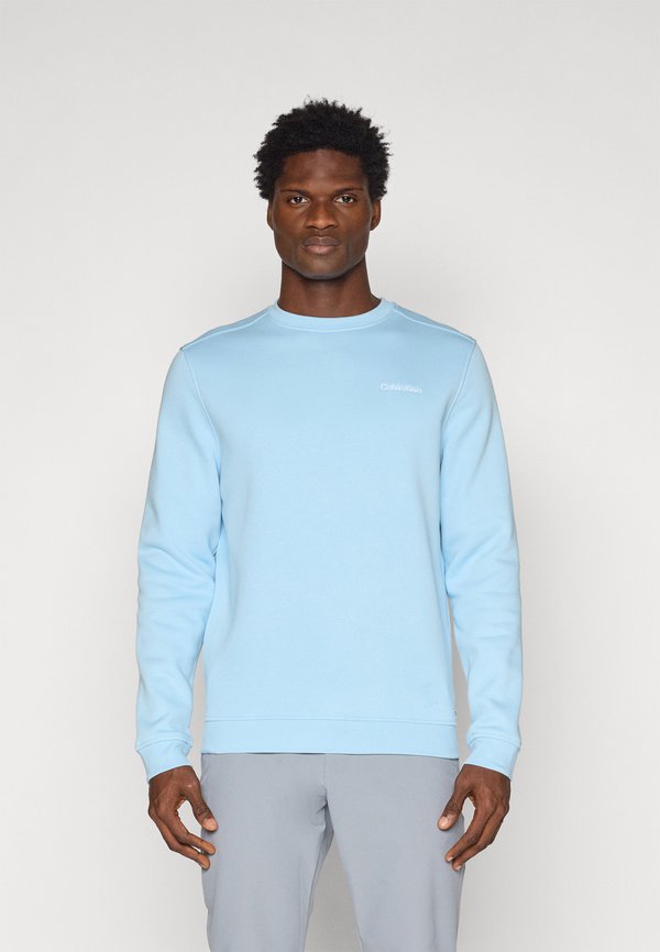 Calvin Klein Golf WEST LAKE
