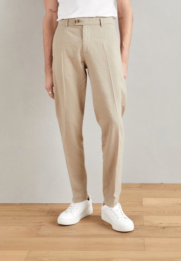 Lindbergh CLUB PANTS