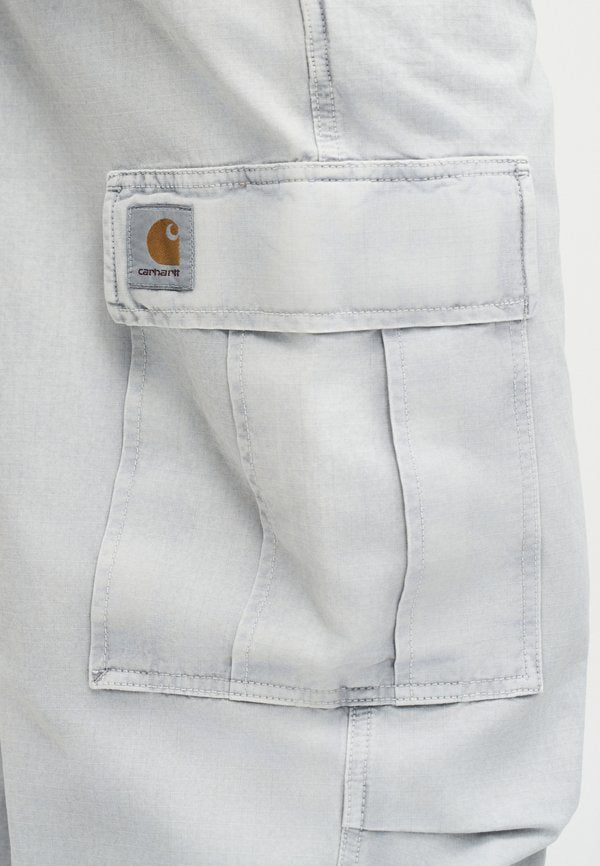 Carhartt WIP COLE PANT LEESBURG