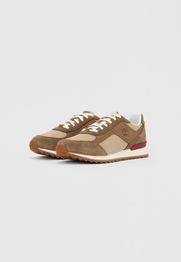 Timberland SCOUT HEIGHTS