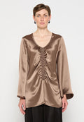 By Malene Birger