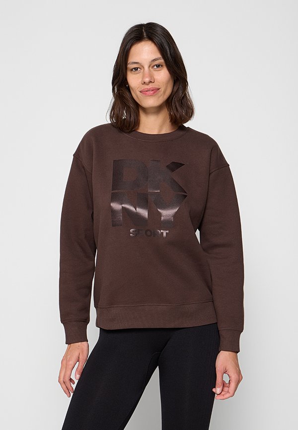 DKNY Sport