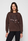 DKNY Sport