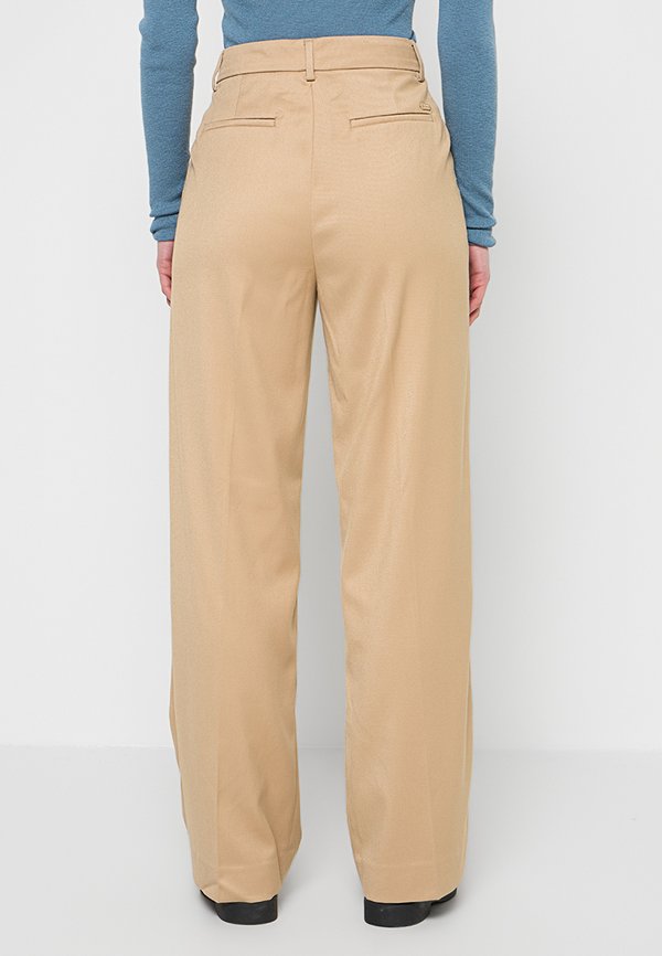 Scotch & Soda EDIE