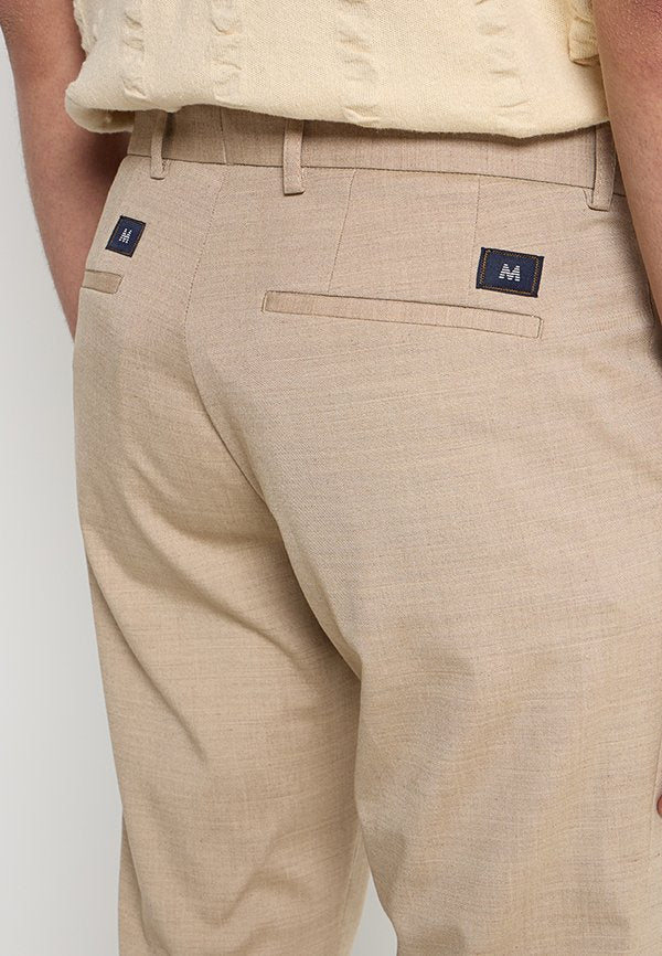 Matinique LAS REGULAR FIT