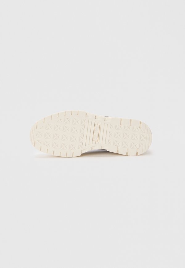 Puma MAYZE
