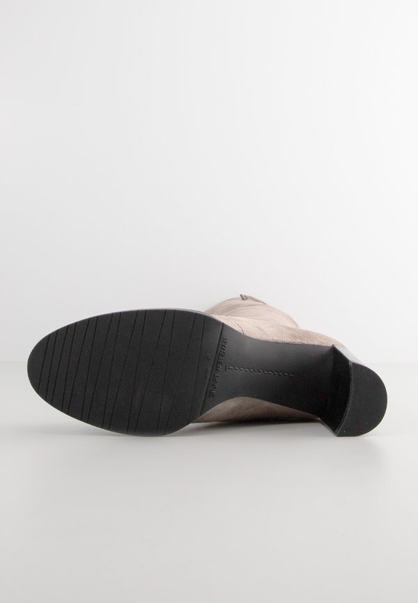 Stuart Weitzman TIPLAND