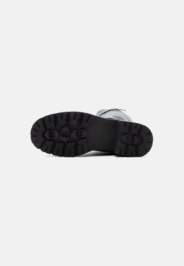 Anna Field Wide Fit by Zalando