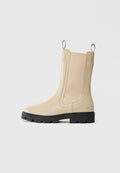 Tommy Hilfiger MID CHELSEA