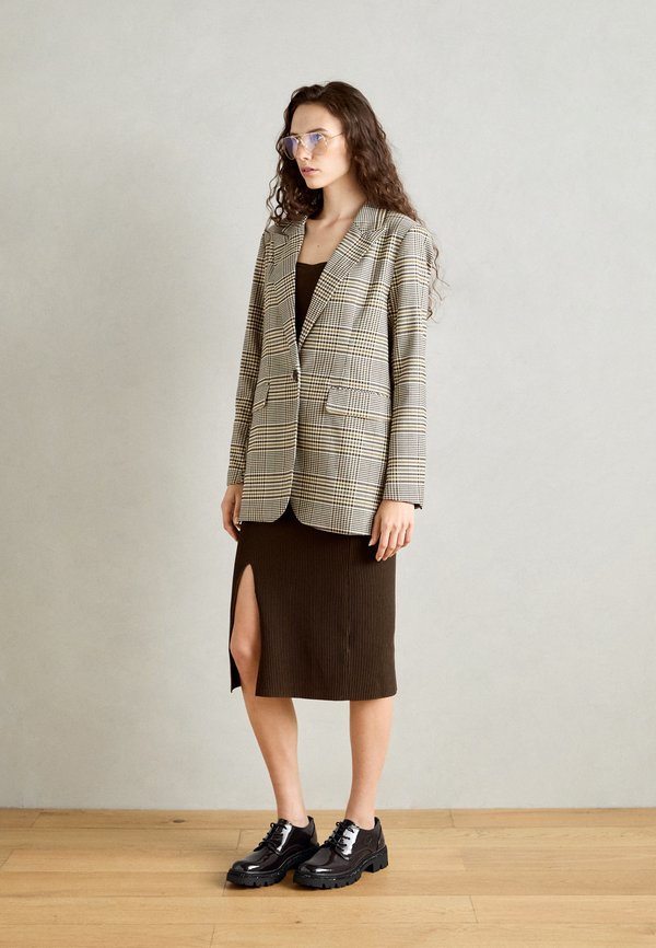 Anna Field by Zalando