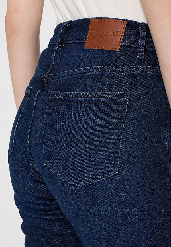 Wrangler