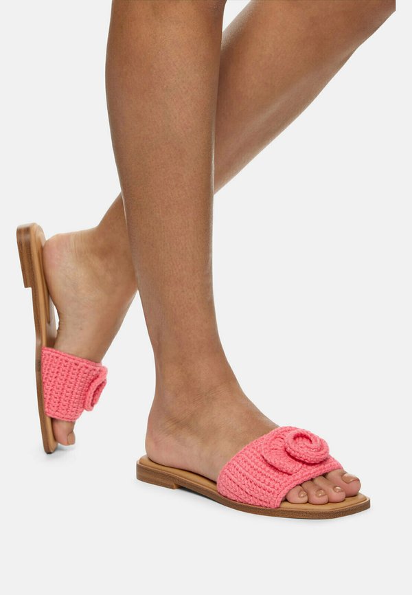 ALDO SLIDE