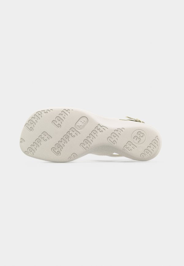 Camper LOUISE SANDAL