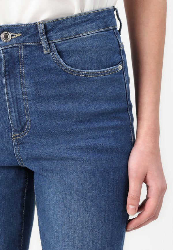 Vero Moda VMSOF