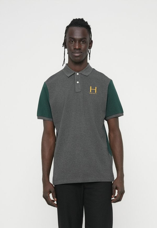 Hackett London