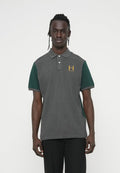 Hackett London