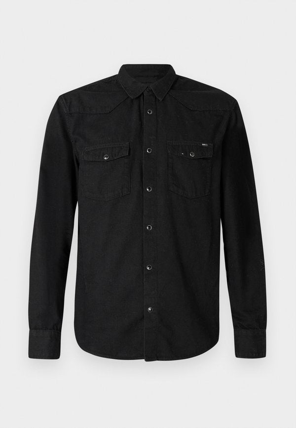 Tommy Jeans WESTERN SHIRT