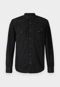 Tommy Jeans WESTERN SHIRT