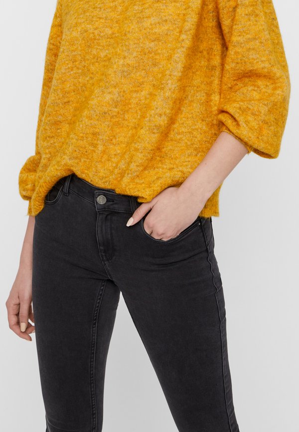 Vero Moda VMSEVEN