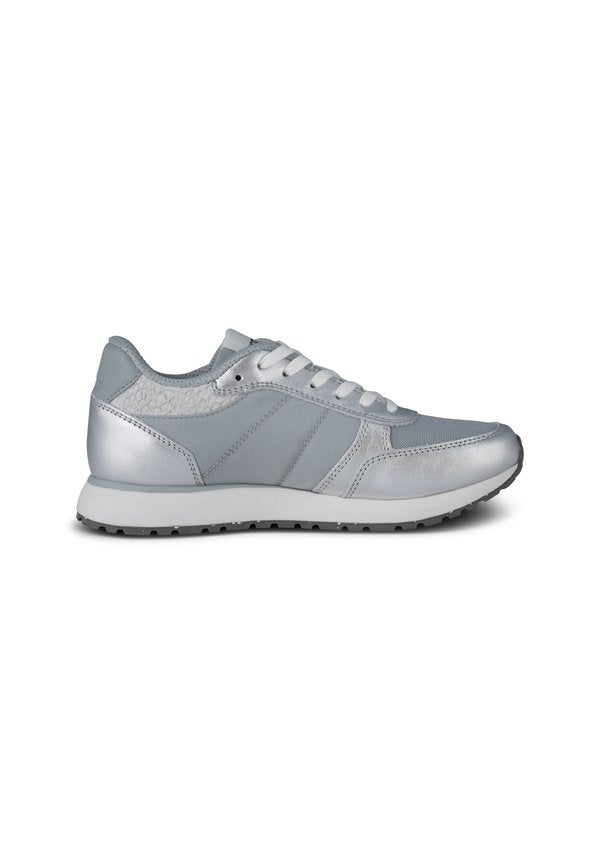 Woden RONJA METALLIC