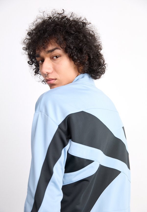 Reebok Classic VECTOR  TRACKTOP