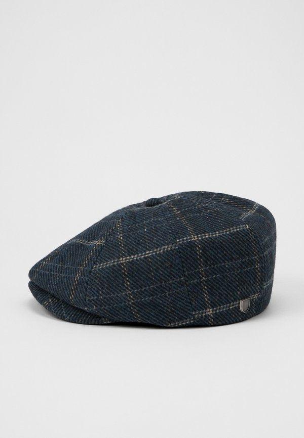Brixton BROOD SNAP UNISEX