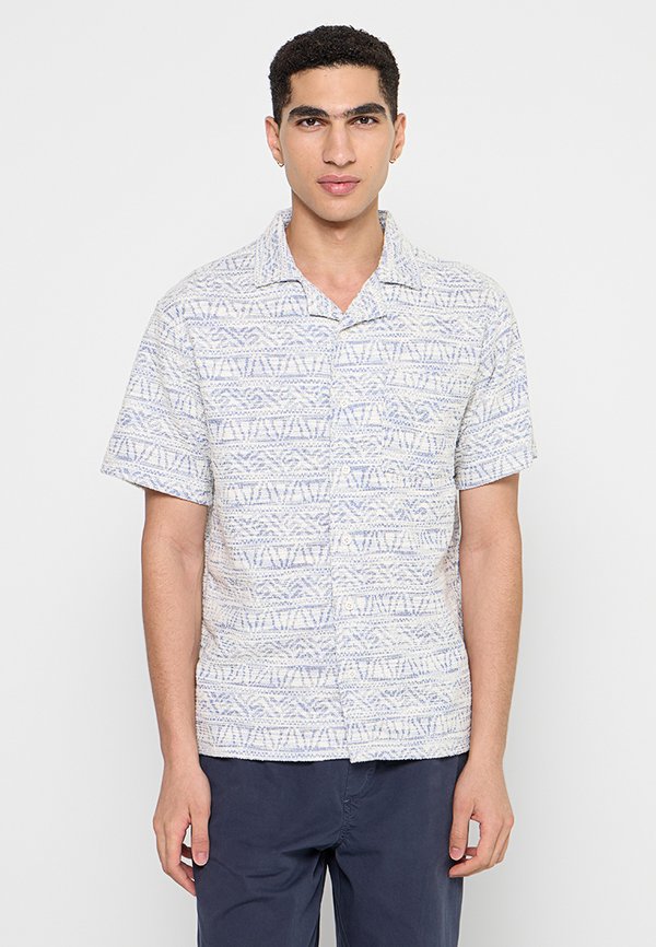 INDICODE JEANS INPROVO