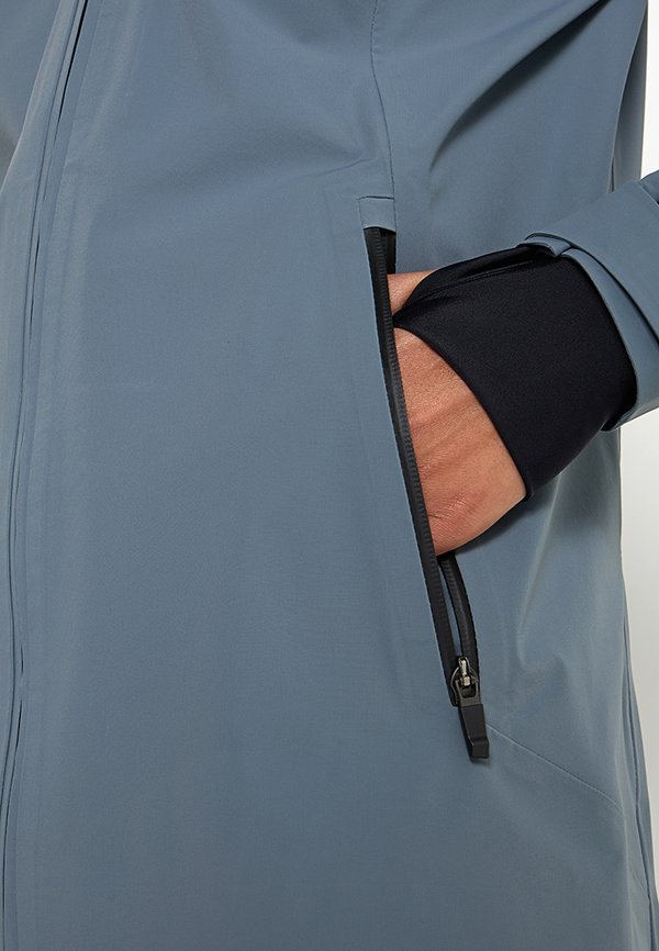 Colmar COMFORT FIT