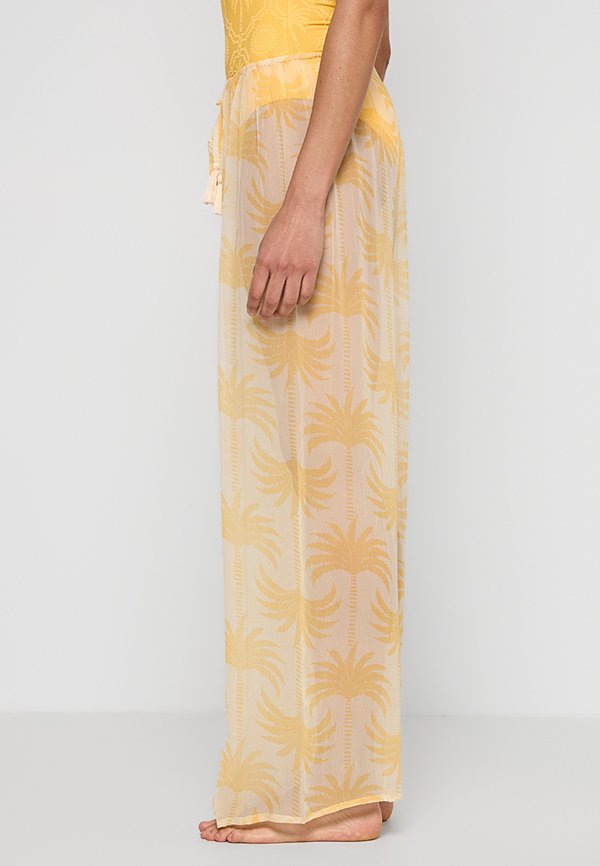 Seafolly KASBAH