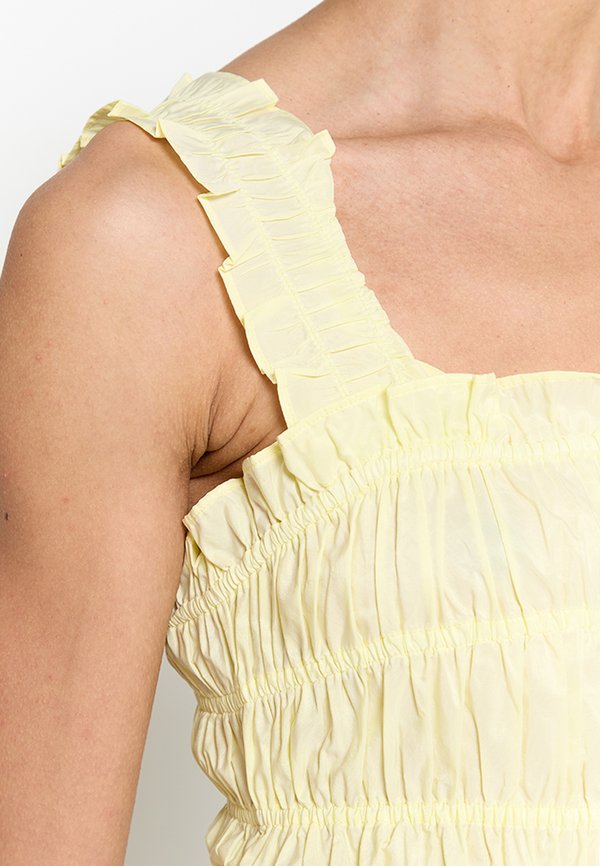 Maje LUNNALA