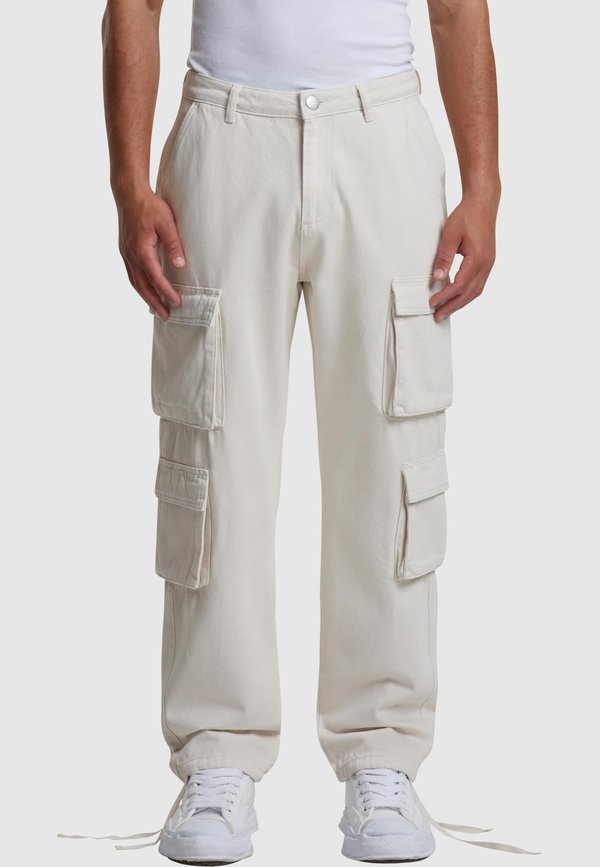 2Y Studios KIRAN 4 POCKET