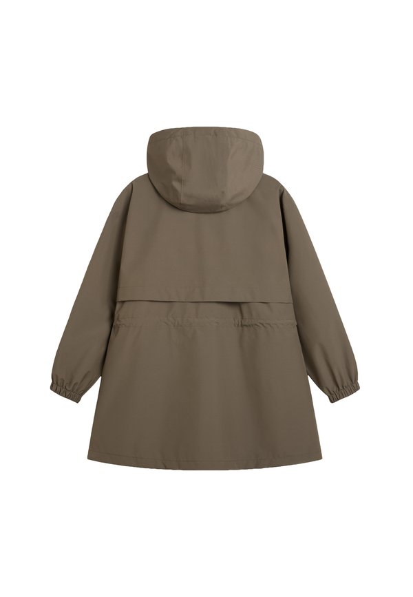 Vans MTE RALEIGH