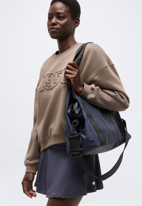 Björn Borg STUDIO OVERSIZED