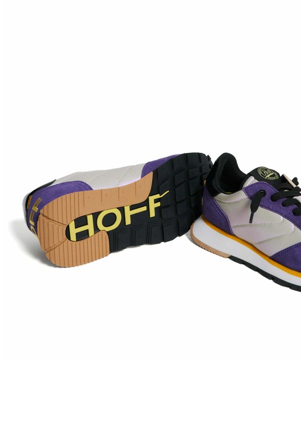 HOFF KROTON