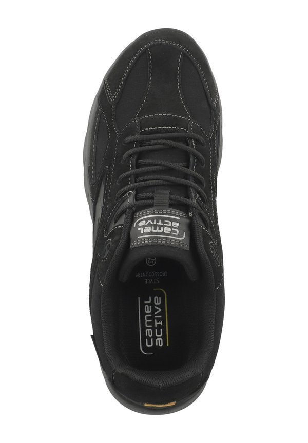 camel active