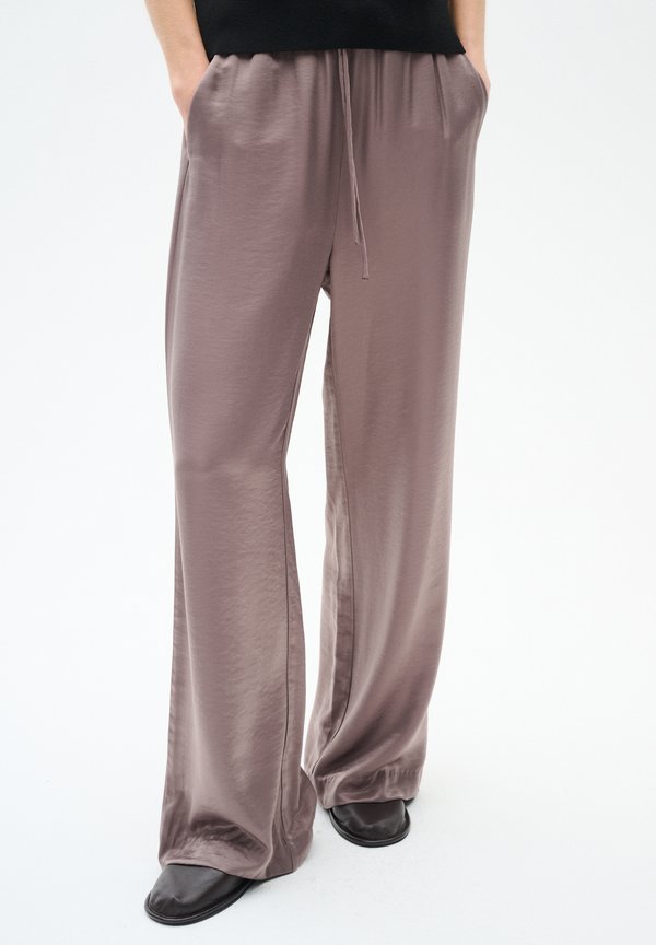 InWear CELENAIW