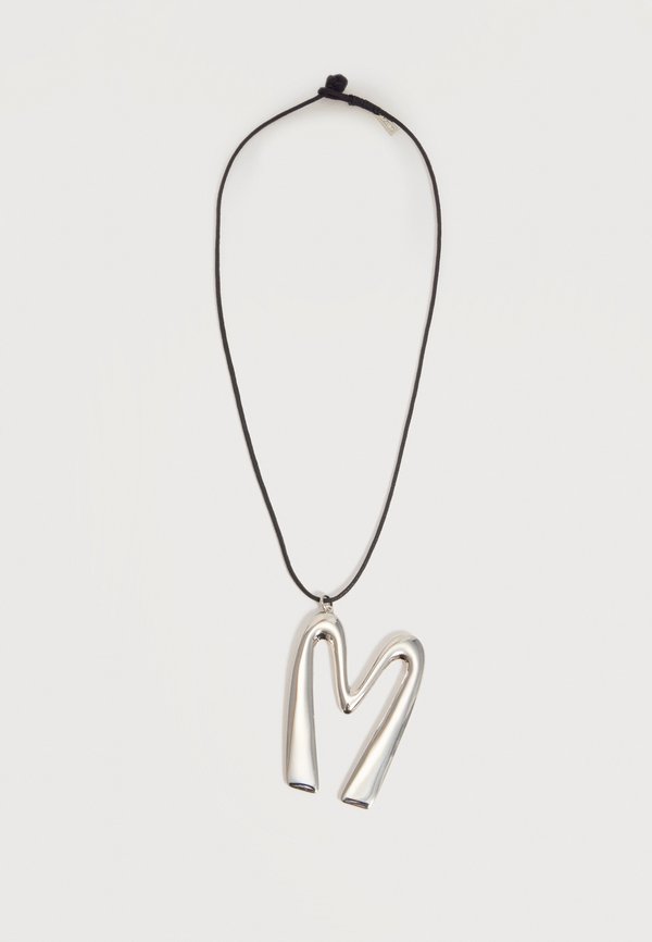 MOSCHINO COLLANA