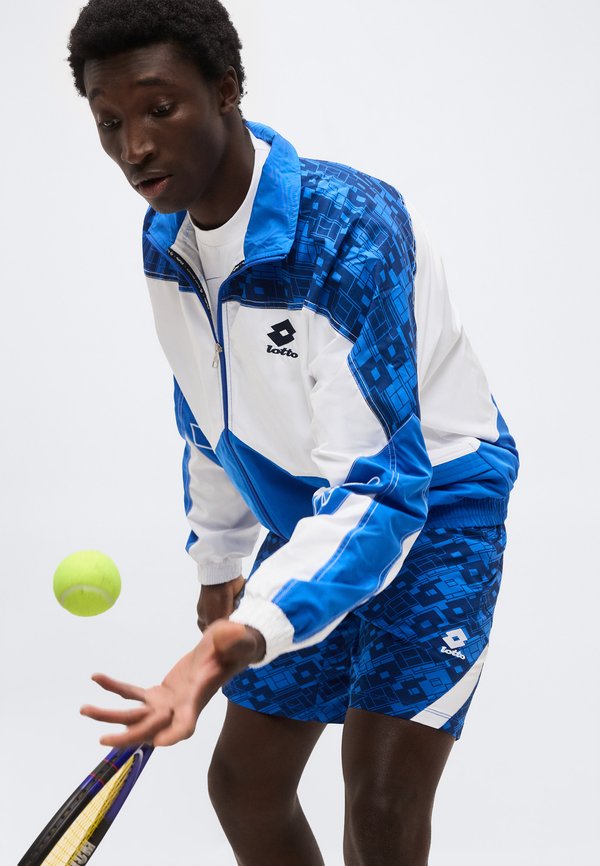 Lotto ELIAS BECKER JACKET
