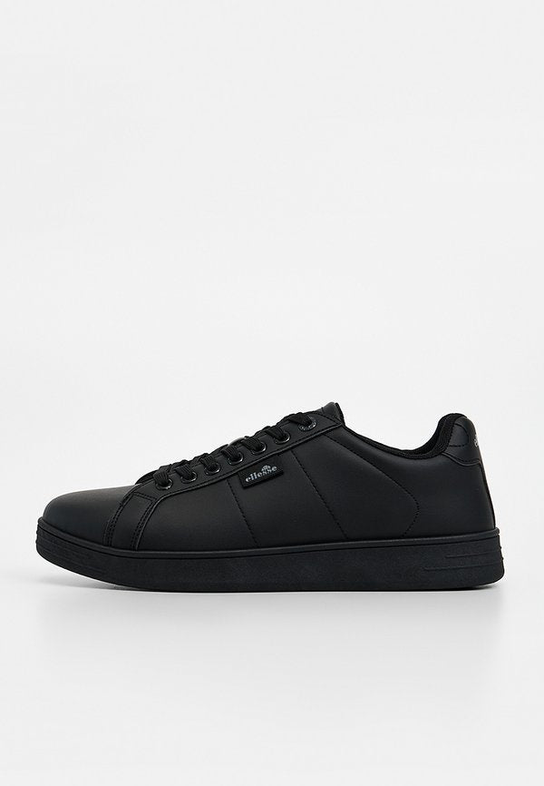 Ellesse WILMA DEFENDER