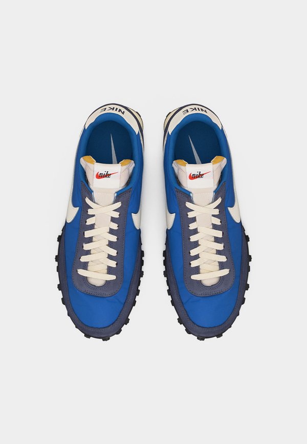 Nike Sportswear WAFFLE RACER '26