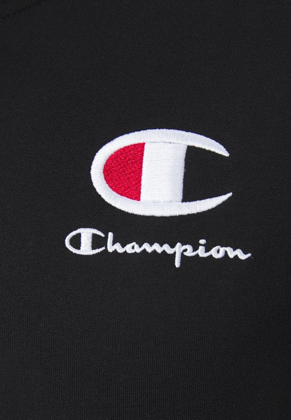 Champion ICONS BOMBER