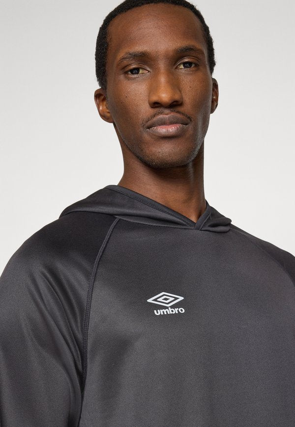 Umbro