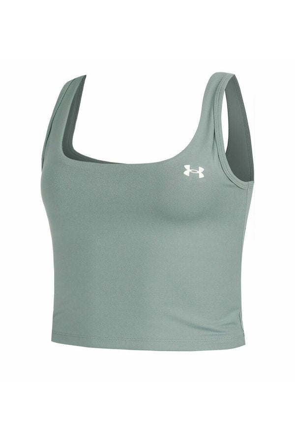 Under Armour TANK MOTION EMEA