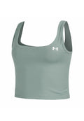 Under Armour TANK MOTION EMEA