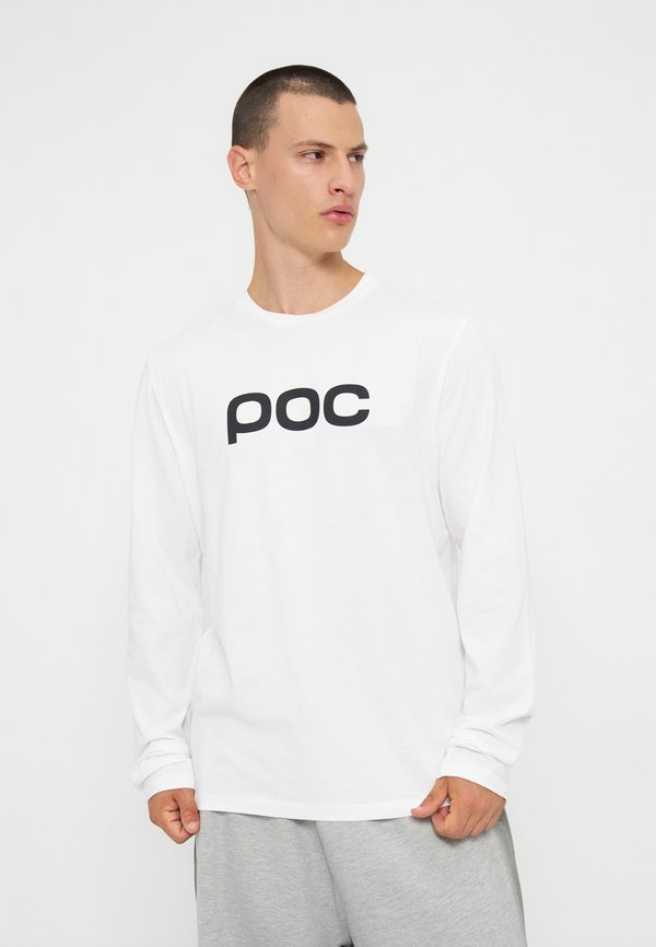 POC