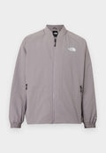 The North Face U NSE LIGHT INSULATED BOMBER JKT UNISEX