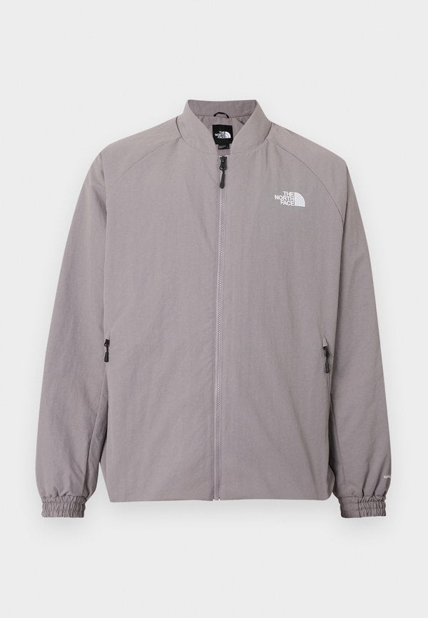 The North Face U NSE LIGHT INSULATED BOMBER JKT UNISEX